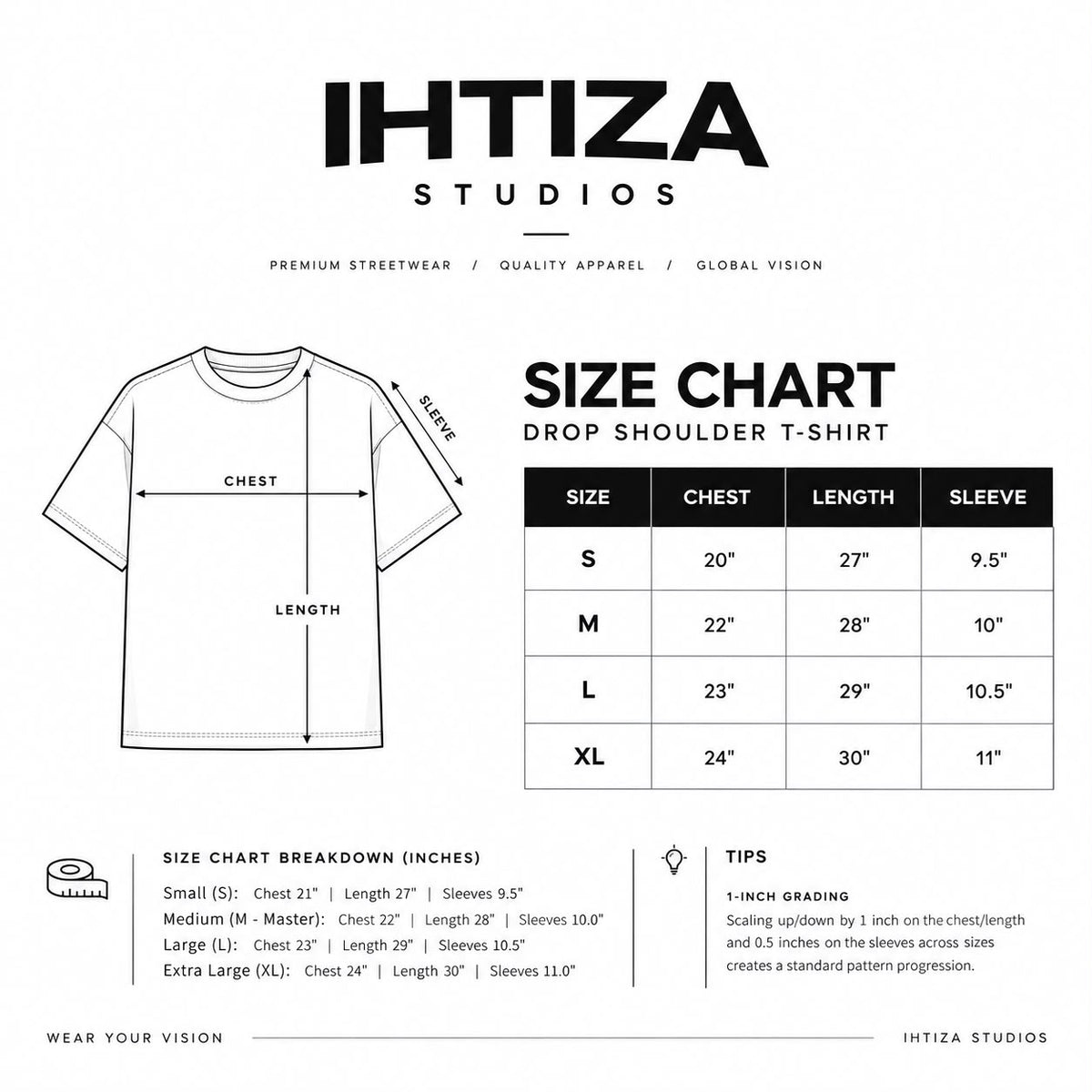 Japan Crane Acid Wash T-Shirt
